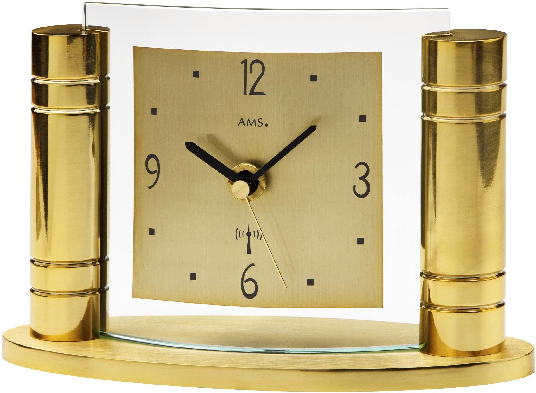 AMS Funktischuhr F5131 günstig online kaufen