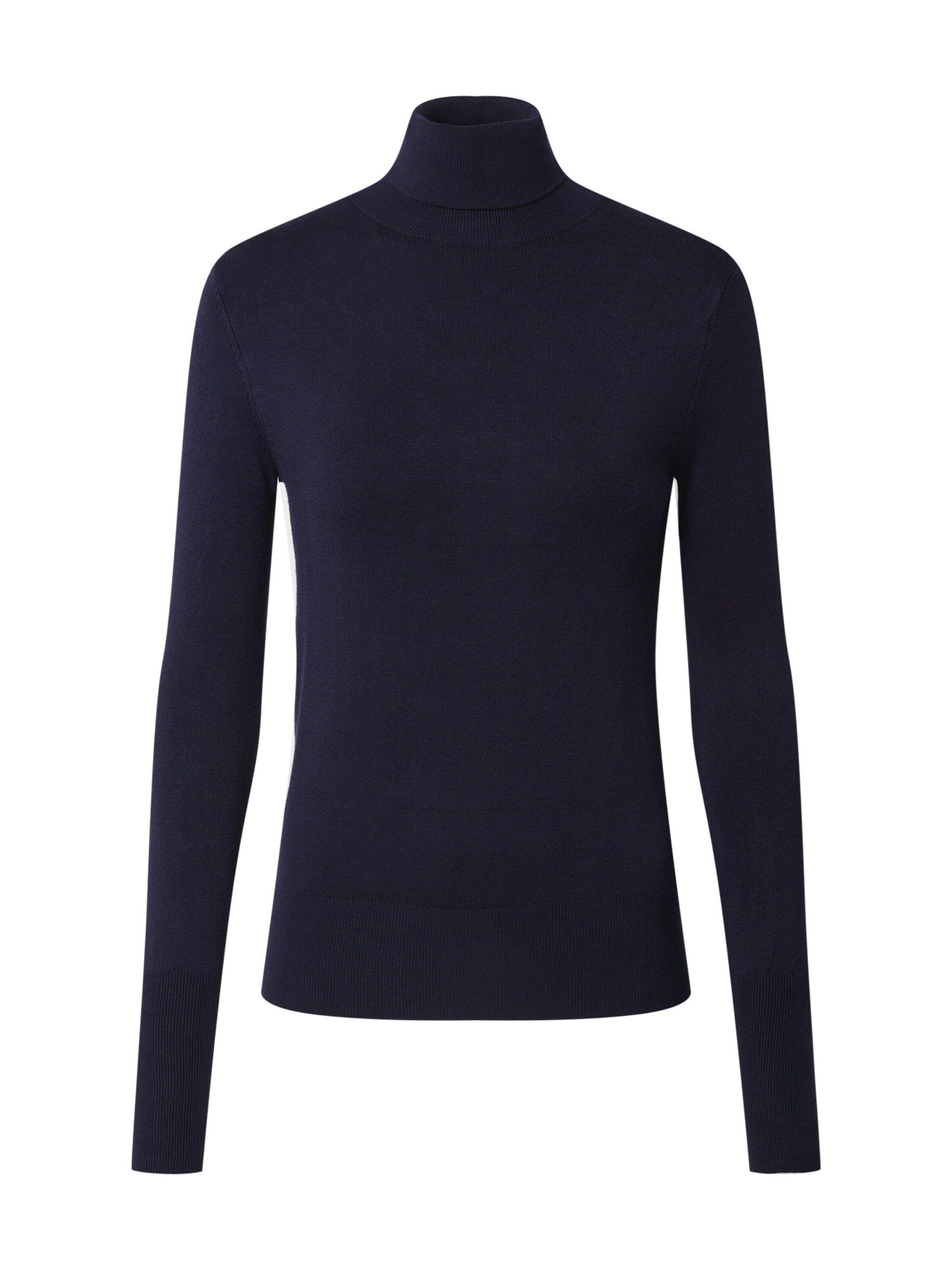 Damen Pullover Only Strickpullover VENICE (1-tlg)