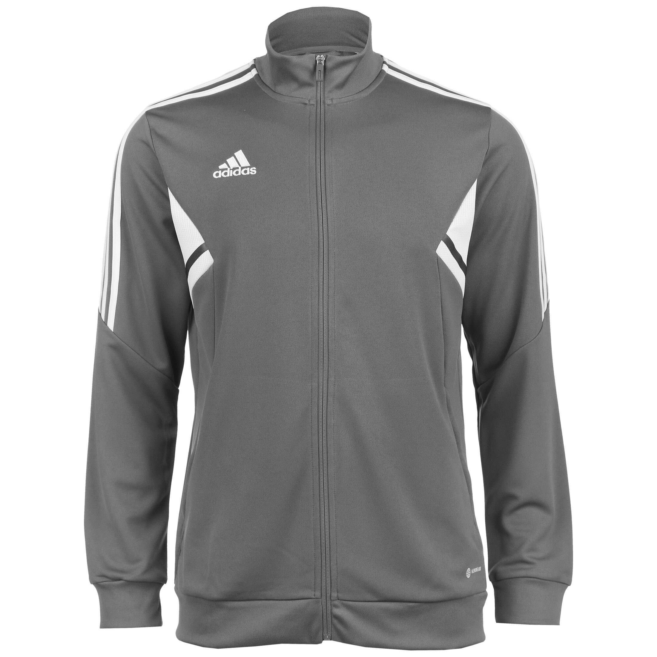 adidas Performance Trainingsjacke Condivo 22 Trainingsjacke Herren