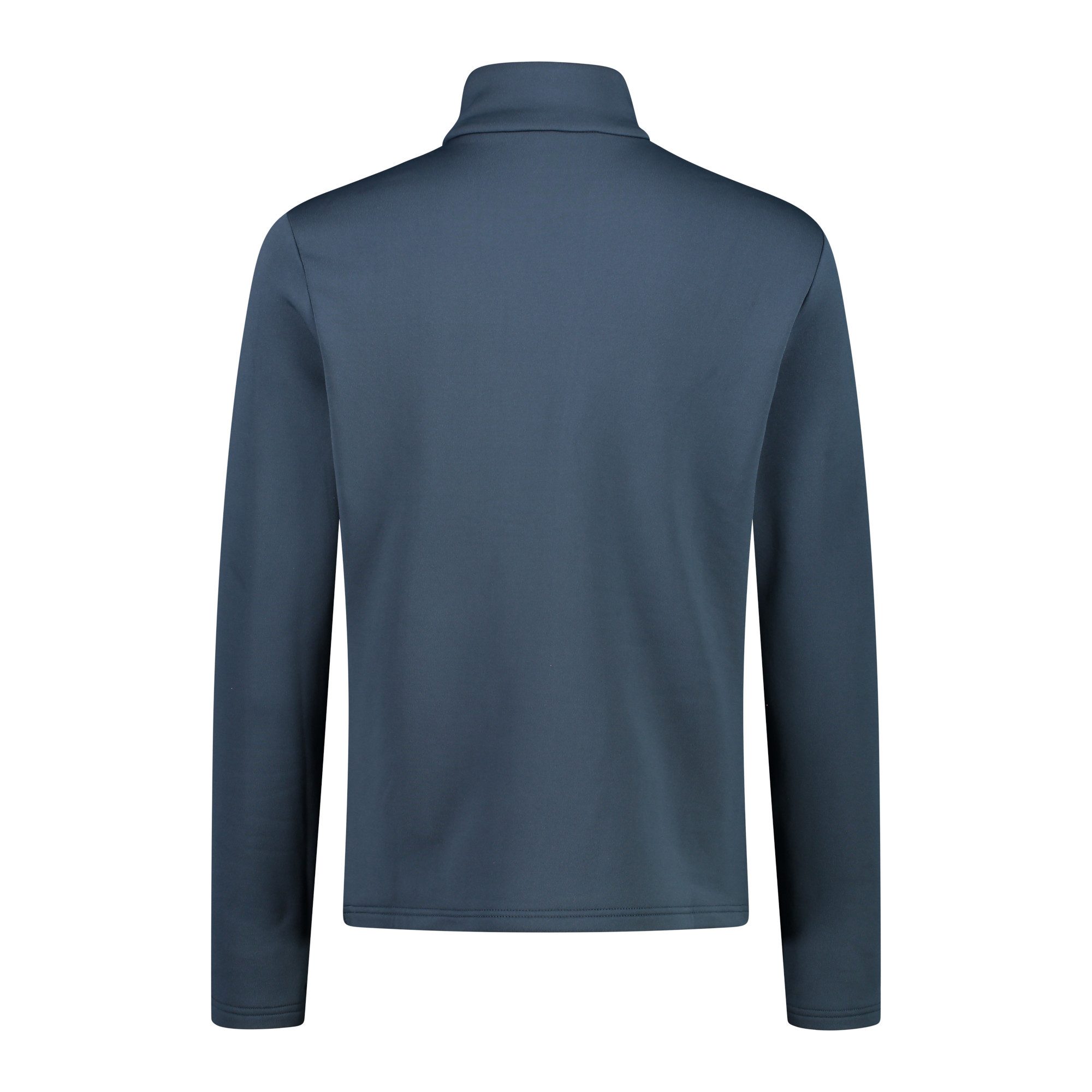 CMP Fleecepullover CMP Herren Fleece Pullover günstig online kaufen