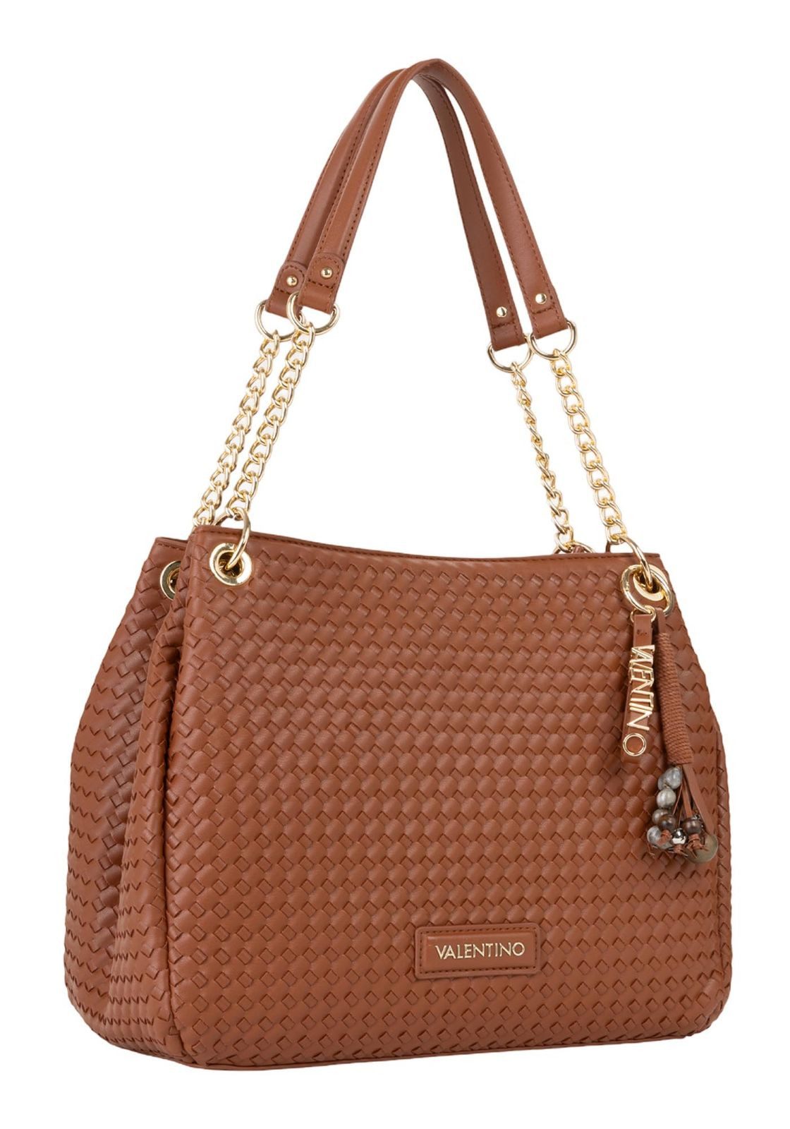 VALENTINO BAGS Schultertasche Shopping Bag