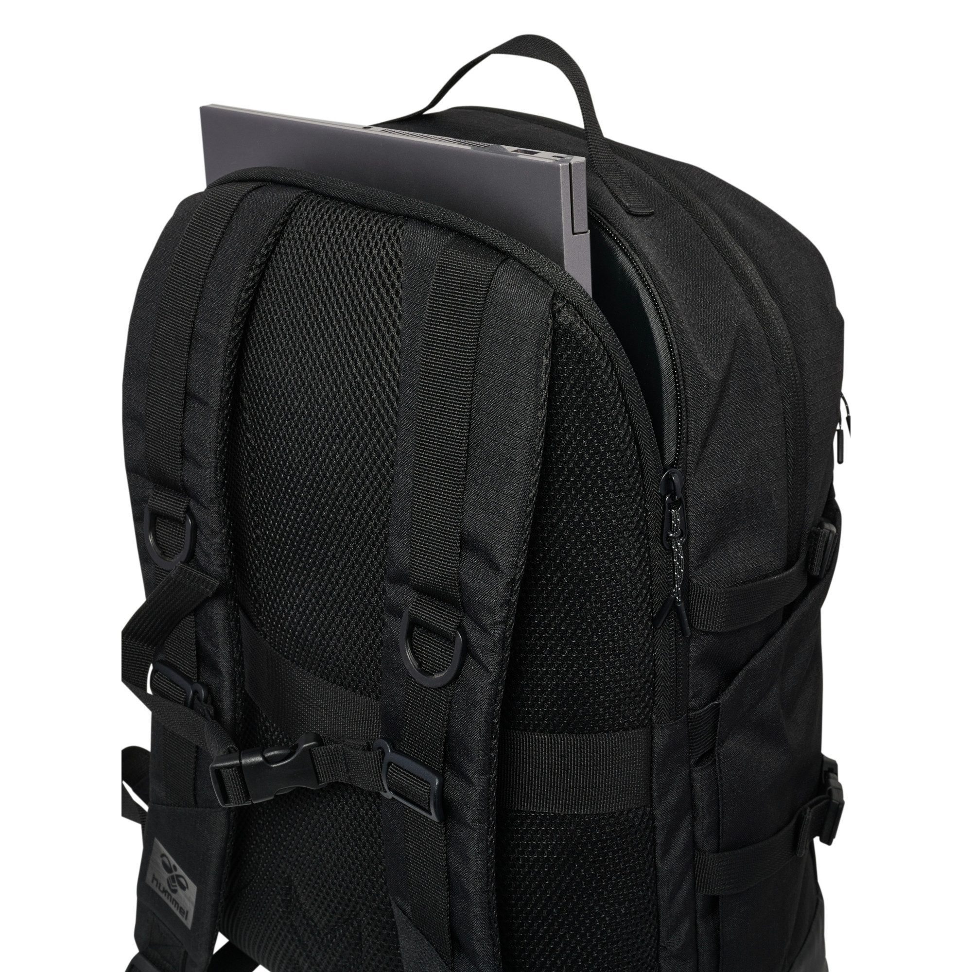 hummel Rucksack Hummel Rucksack hmlTRAVEL BACK PACK 227167