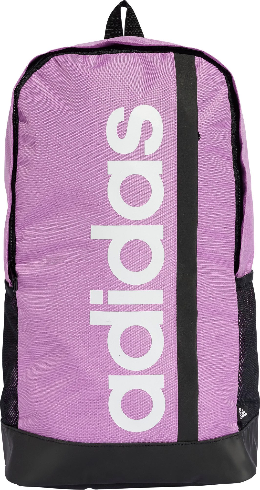 adidas Performance Cityrucksack adidas Rucksack Essentials günstig online kaufen