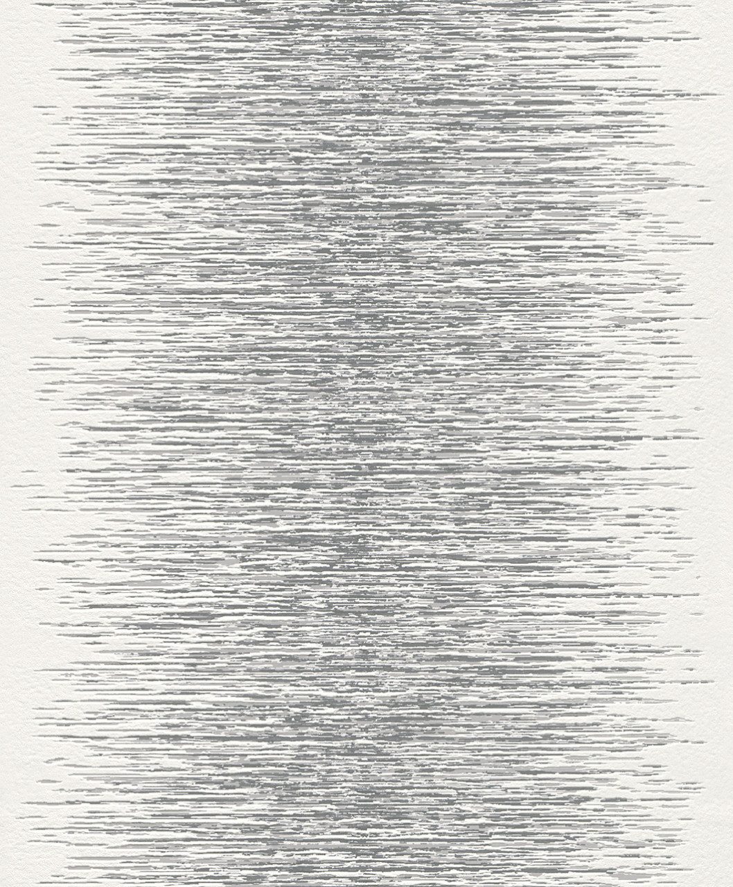 Rasch Vliestapete Rasch Vliestapete 413809 Selection günstig online kaufen