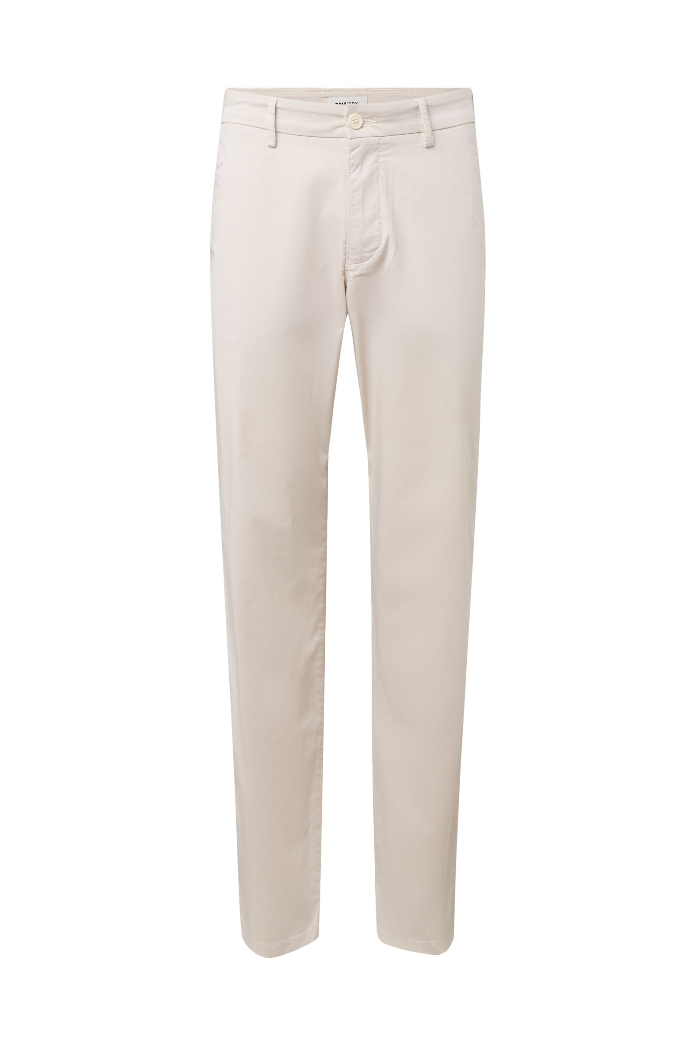 Drykorn Stoffhose