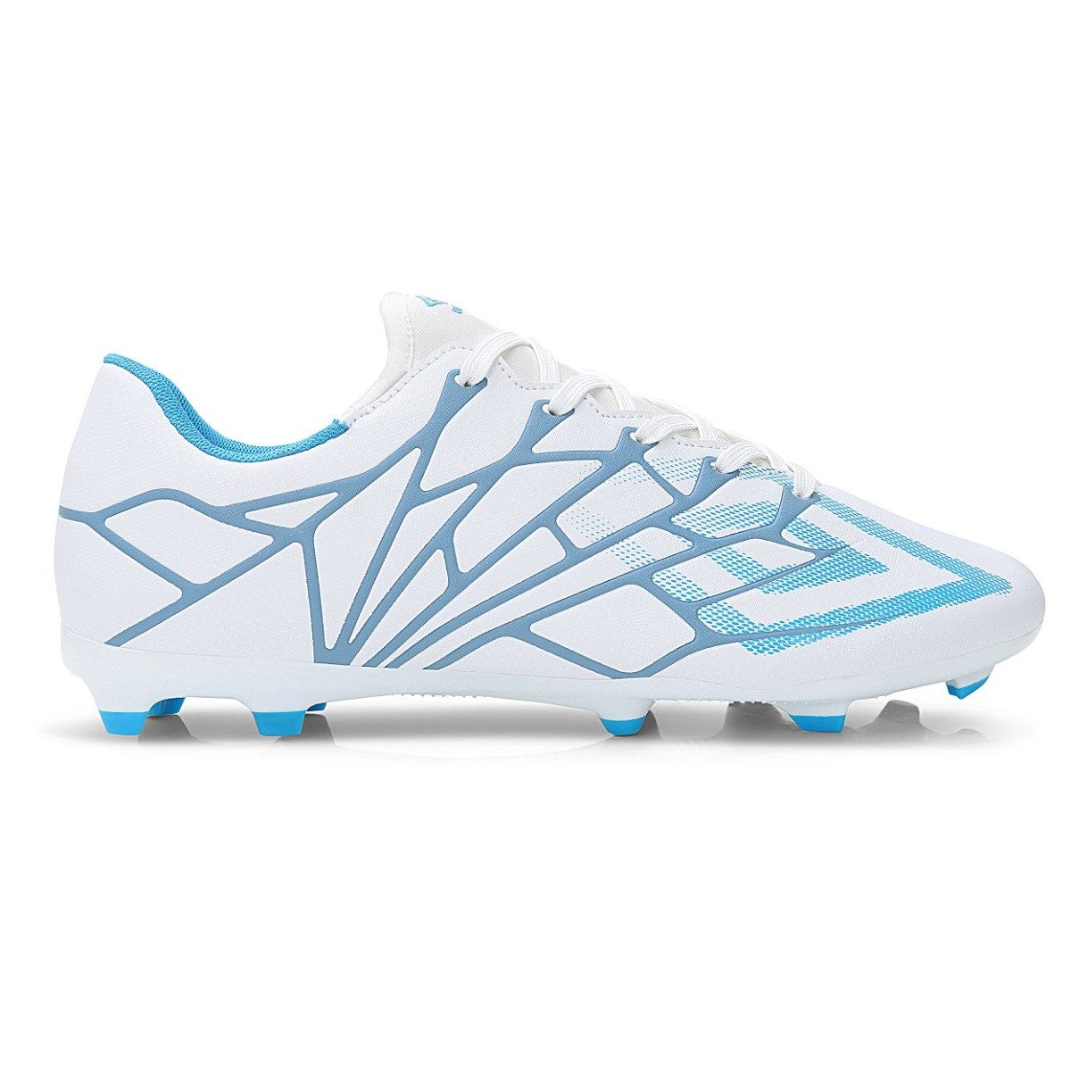 Umbro Velocita Alchemist Club FG für feste Böden (Naturrasen) weiss Herren günstig online kaufen