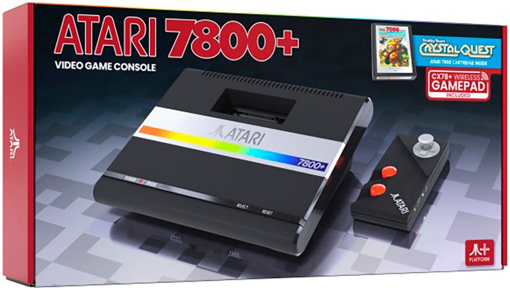 7800+