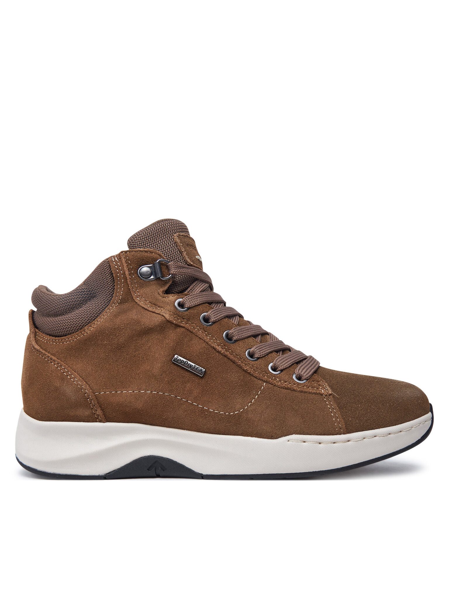 Josef Seibel Josef Seibel Sneakers 96251 Braun Sneaker