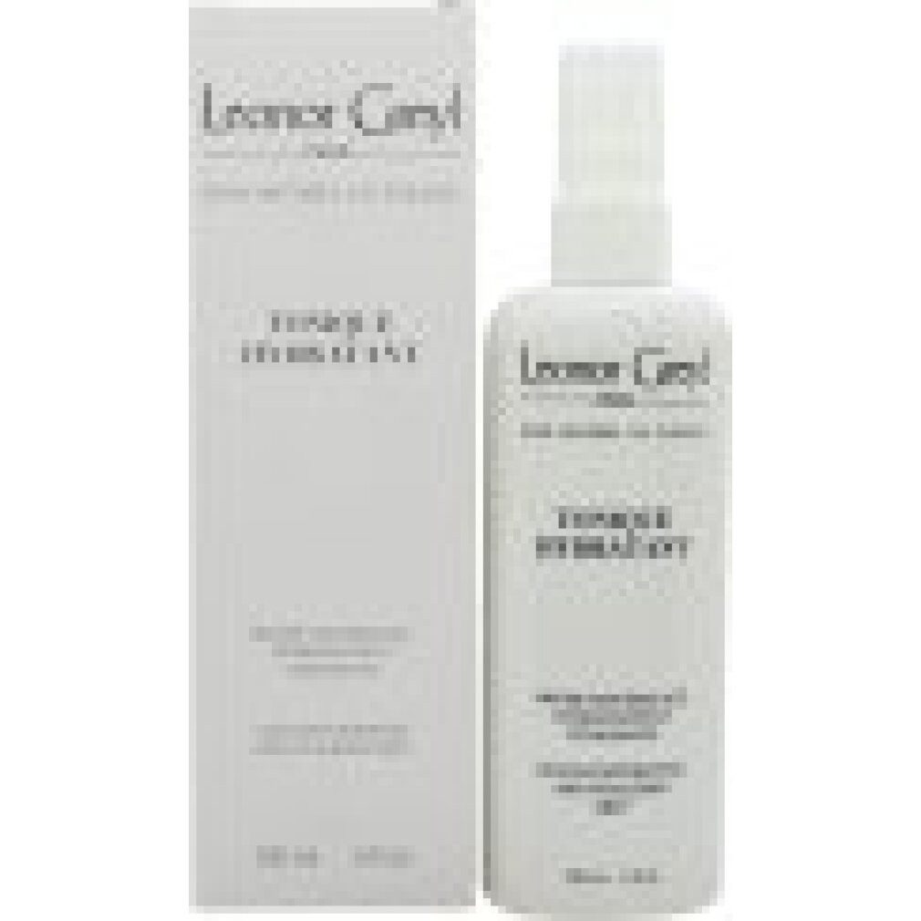 Leonor Greyl Haarpflege-Set Tonique Hydratant 150ml
