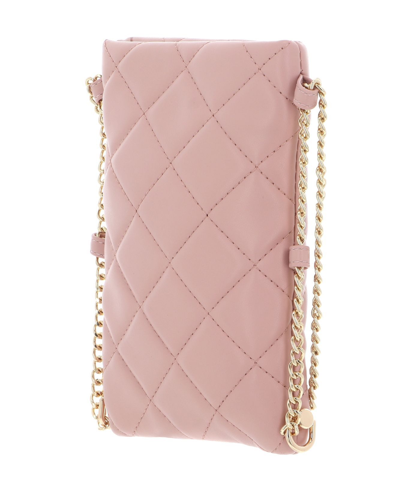 VALENTINO BAGS Umhängetasche Crossbody Bag
