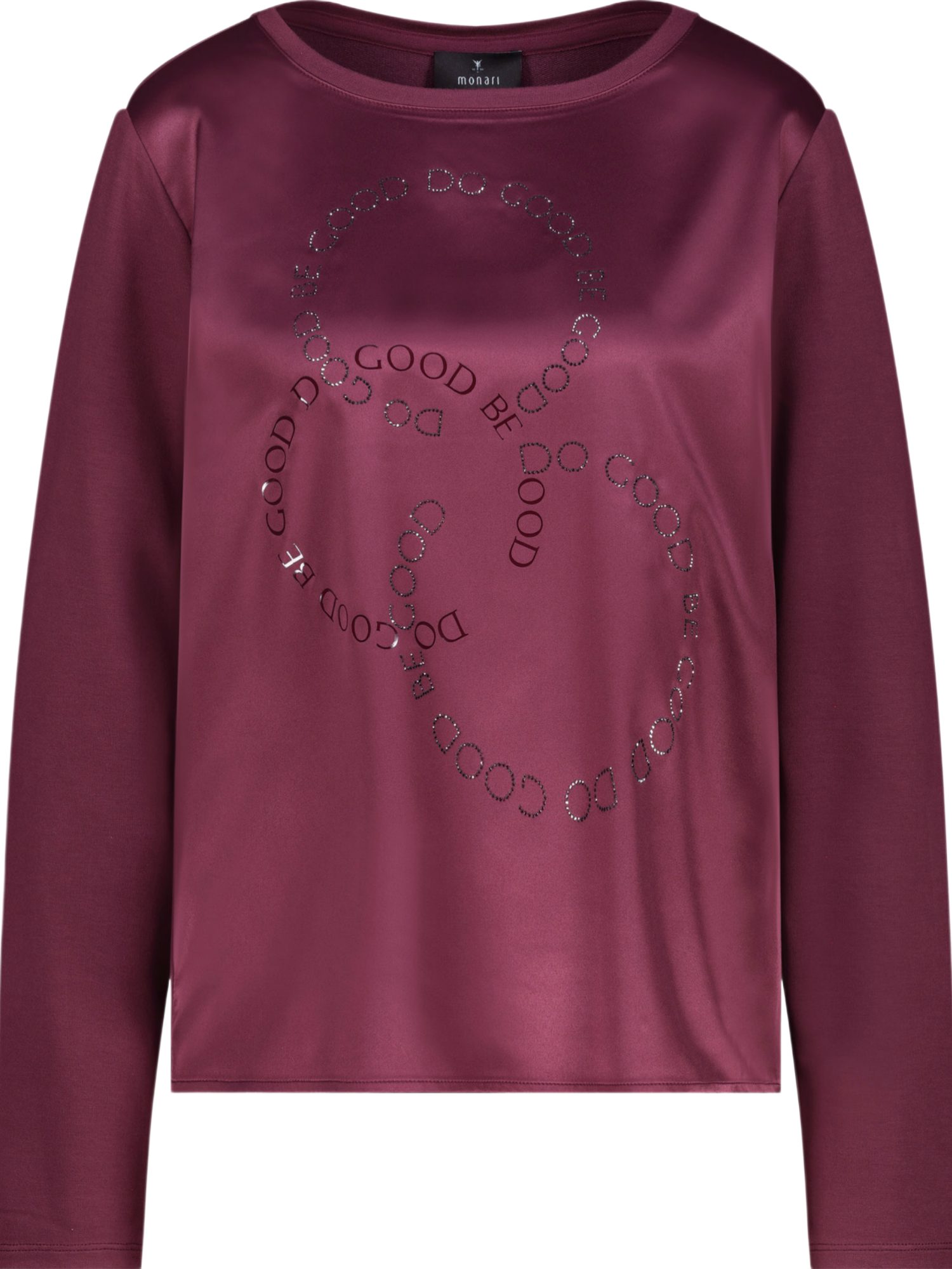 Monari T-Shirt