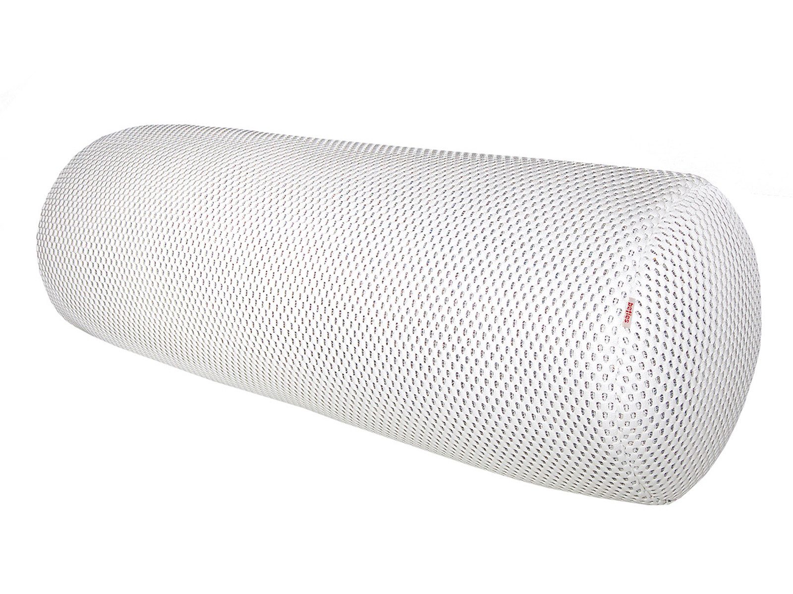 beties Nackenrollenbezug Rhythm, (1 Stück), 3D-Waben-Struktur günstig online kaufen