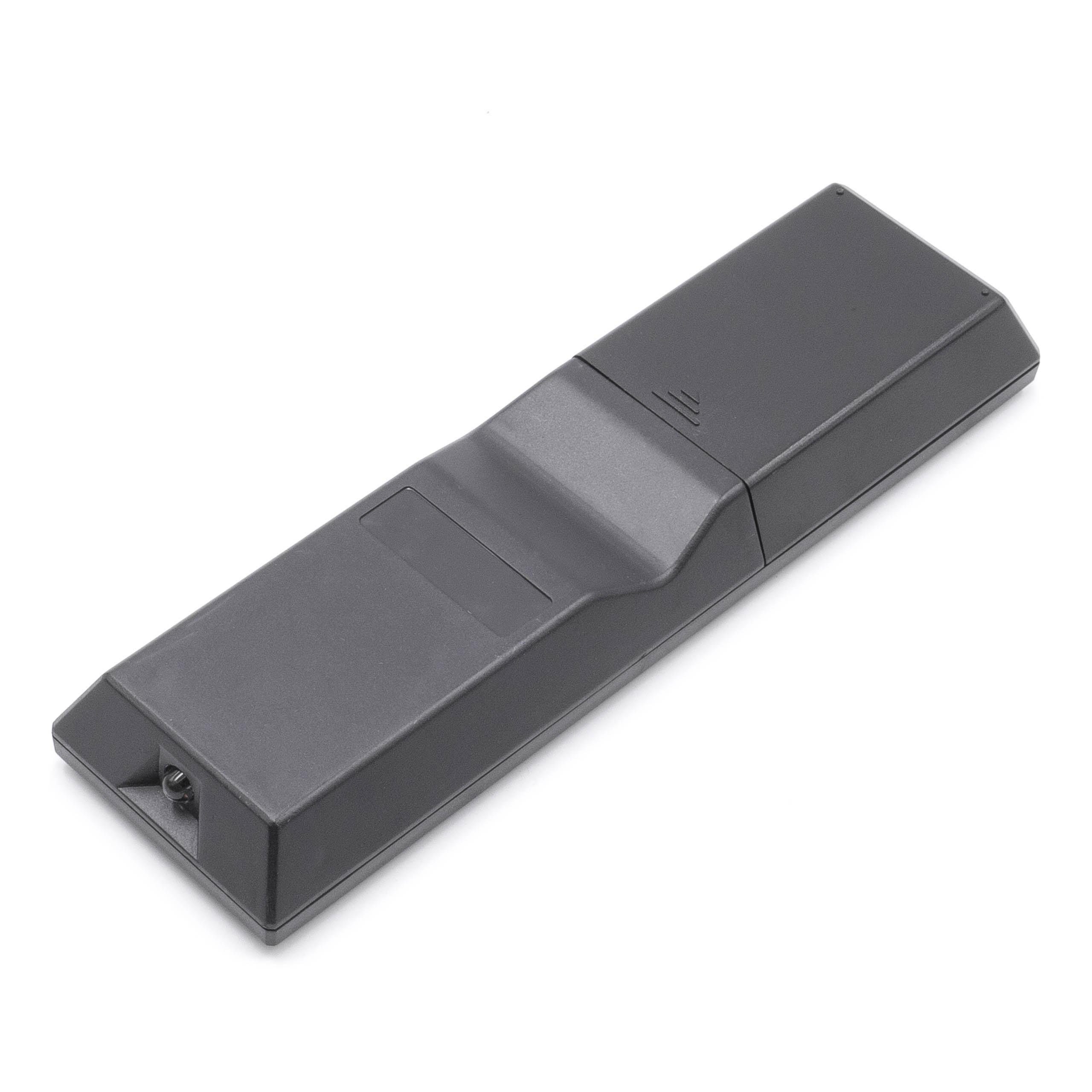 vhbw Fernbedienung (passend für Sony KDL-32R400A, KDL-32R420A, KDL-32R421A, KDL-32R423A, KDL-32R424A TV, Video Audio & Konsole)