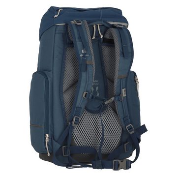 deuter Rucksack Scula, Polyester