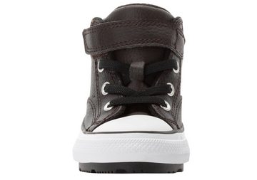 Converse CHUCK TAYLOR ALL STAR EASY ON MALDEN Sneakerboots Warmfutter
