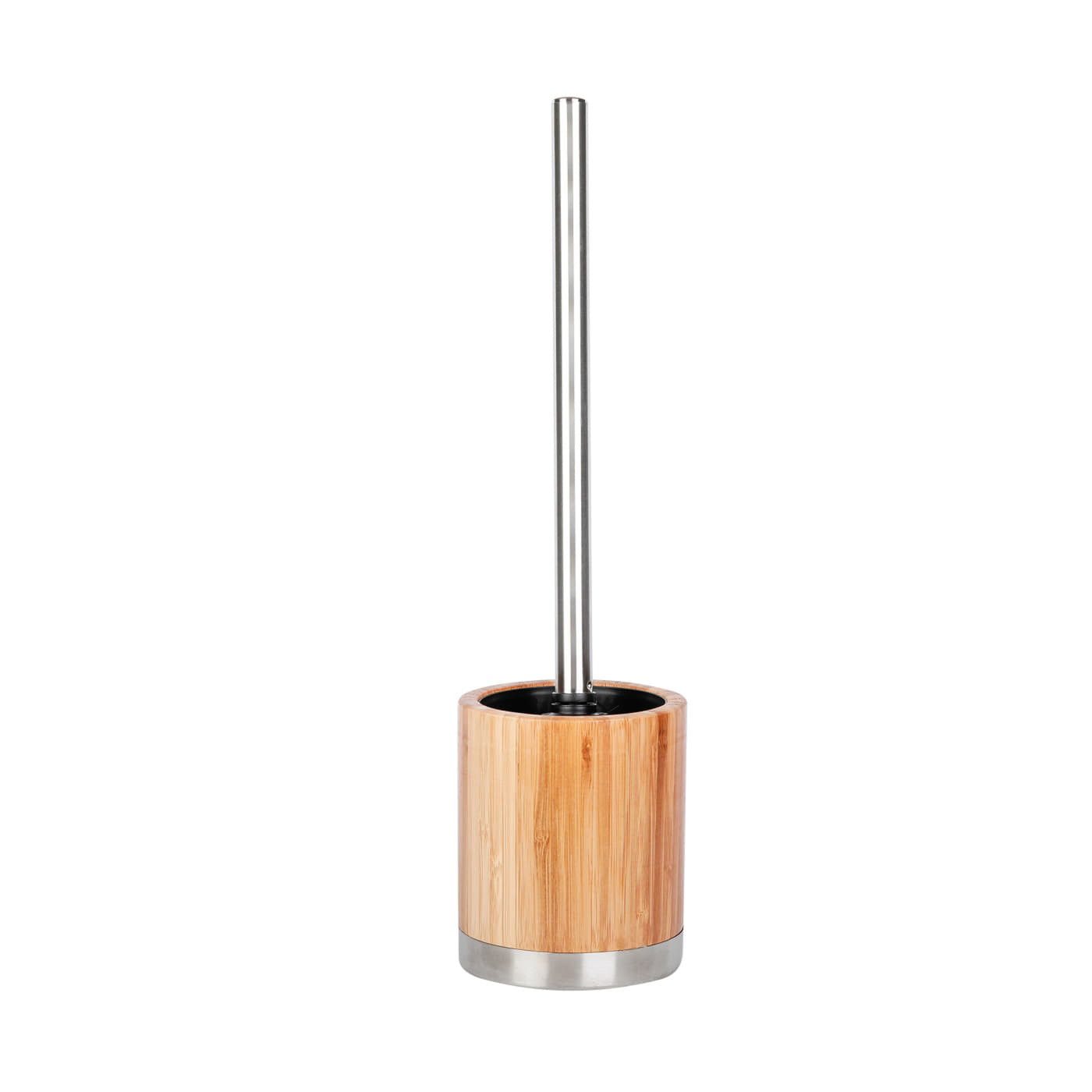 Testrut WC-Garnitur Testrut WC-Garnitur Bonja Bambus günstig online kaufen