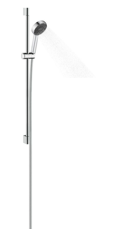 hansgrohe Brausegarnitur