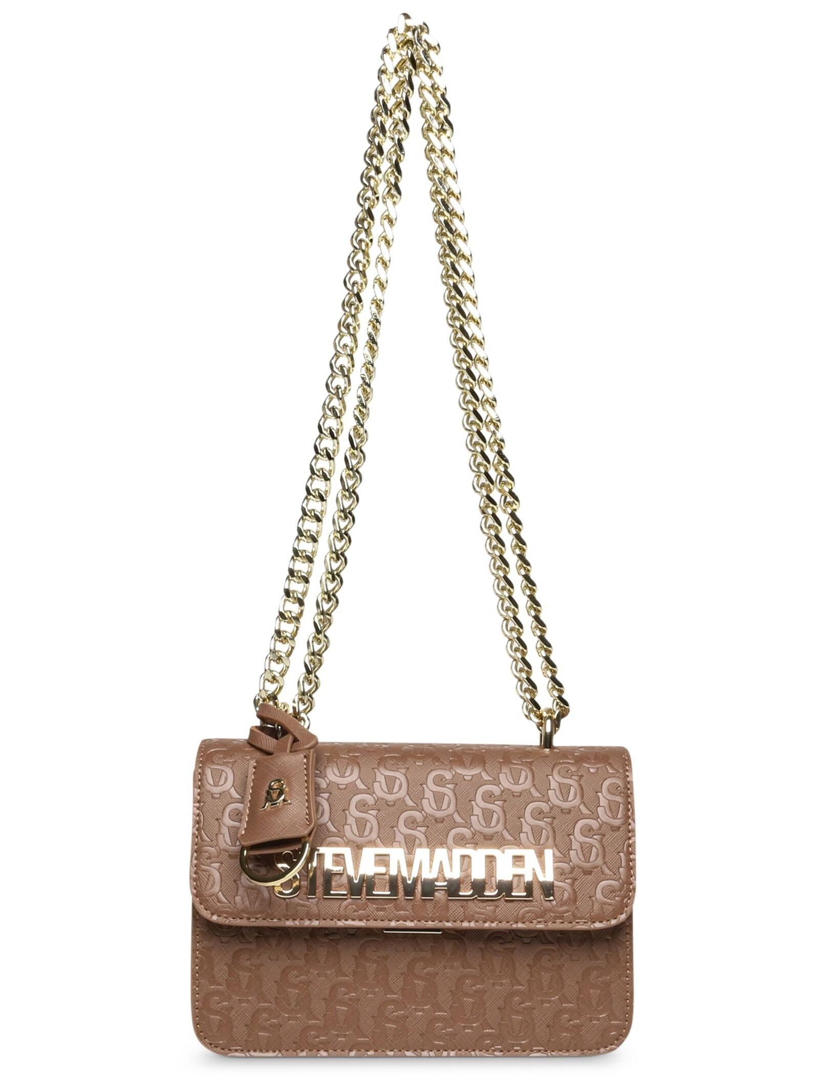 Umhängetasche Taschen Lederimitat