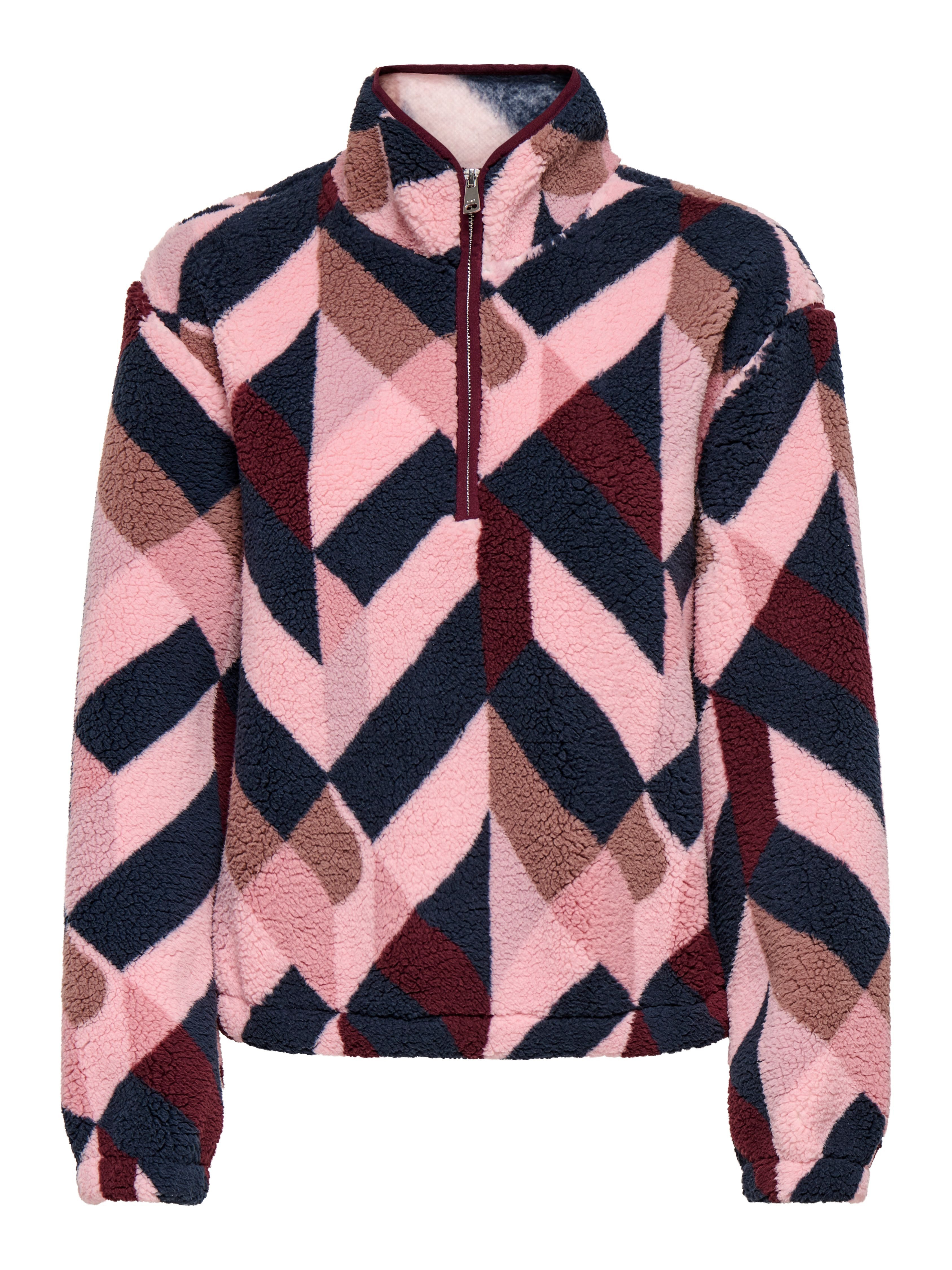 ONLY Longsweatshirt