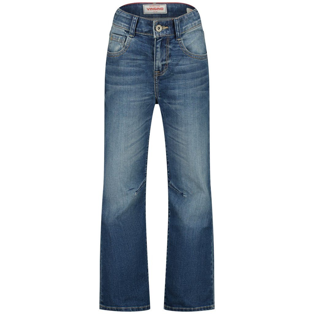 Vingino Stretch-Jeans Gustavo icon