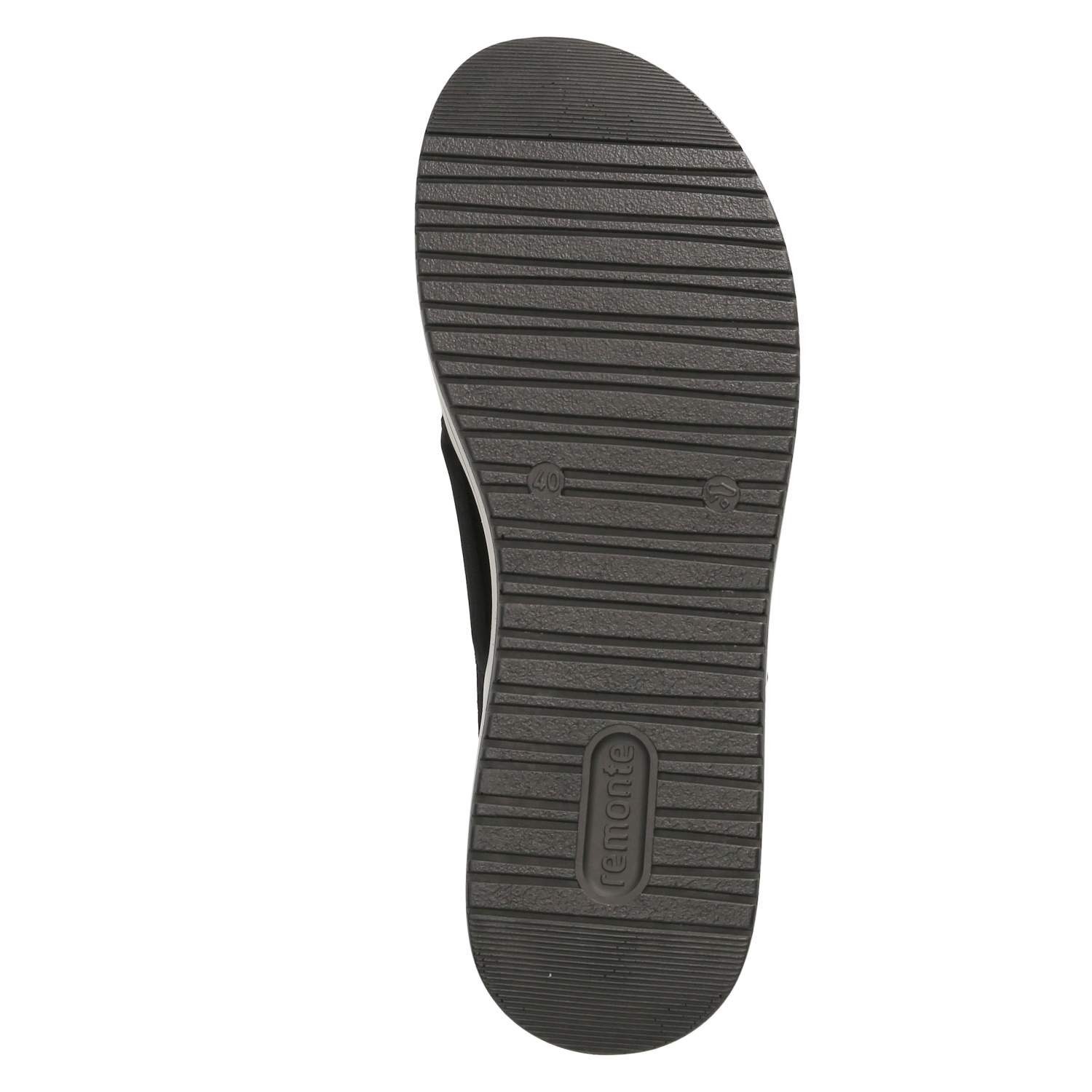 Remonte Sandalen Sandale