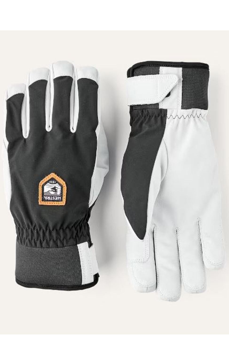Skihandschuhe
