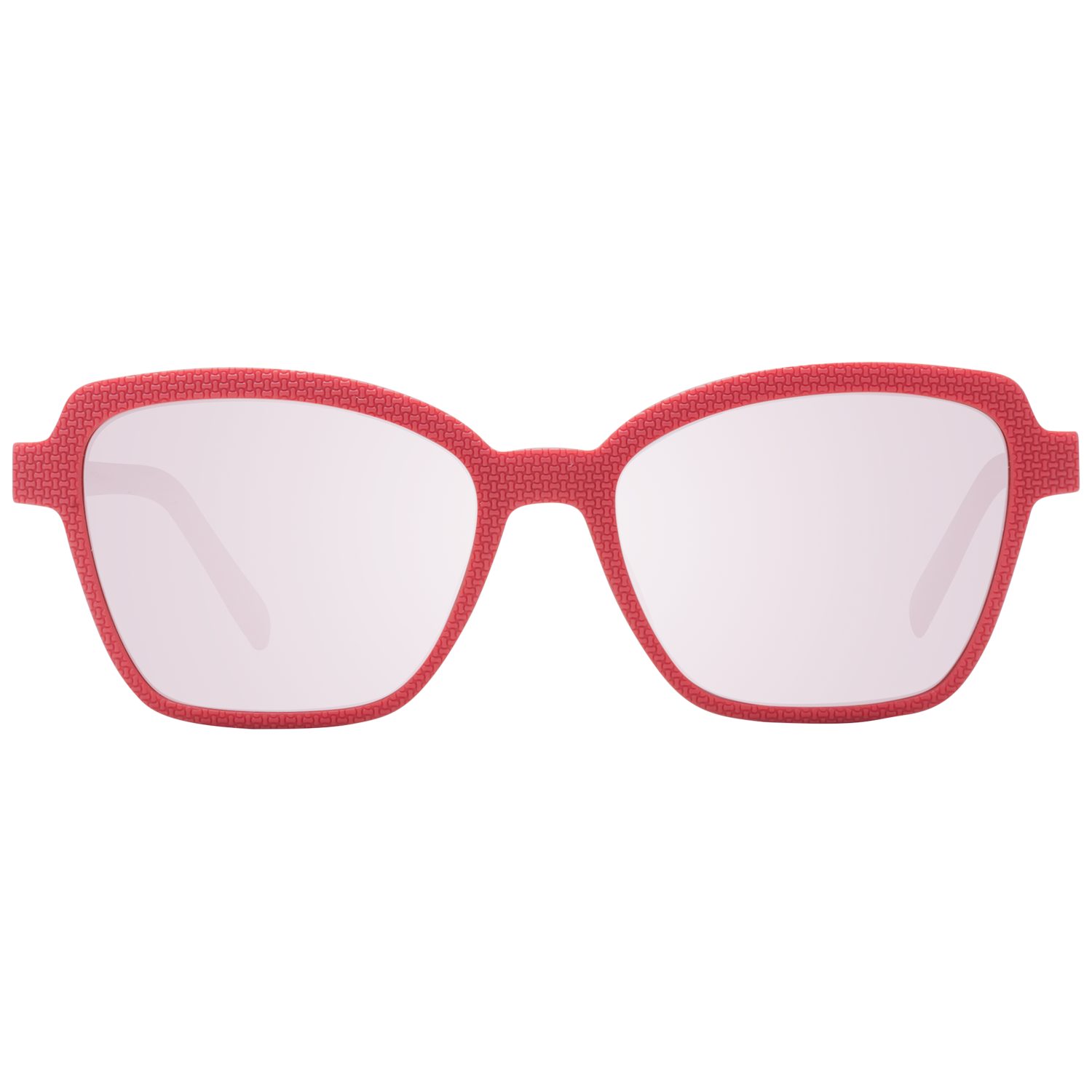 Sting Sonnenbrille USJ729 496BDP