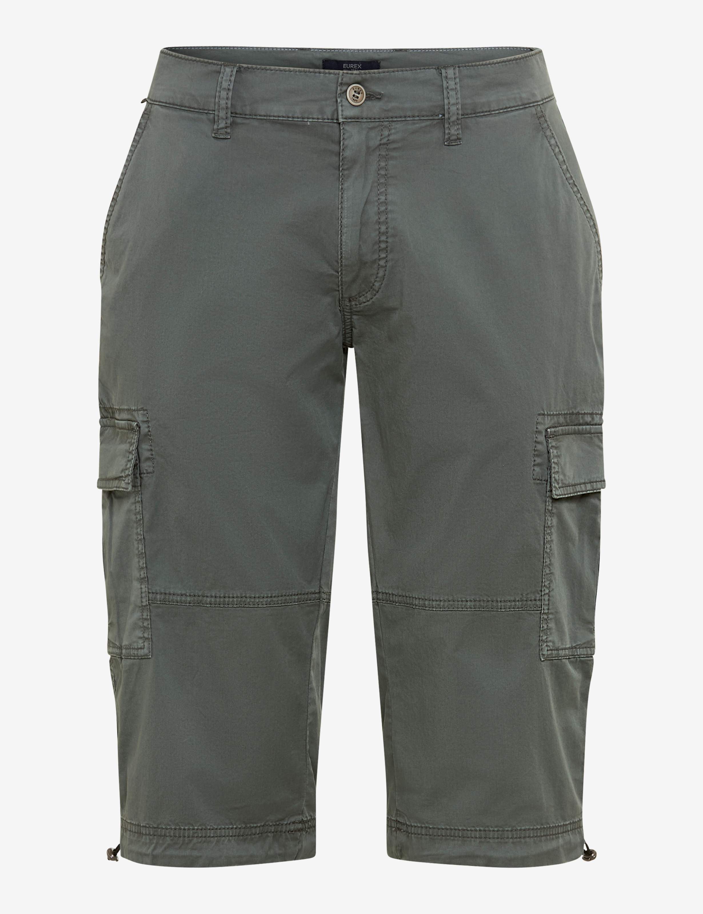 EUREX by BRAX Shorts