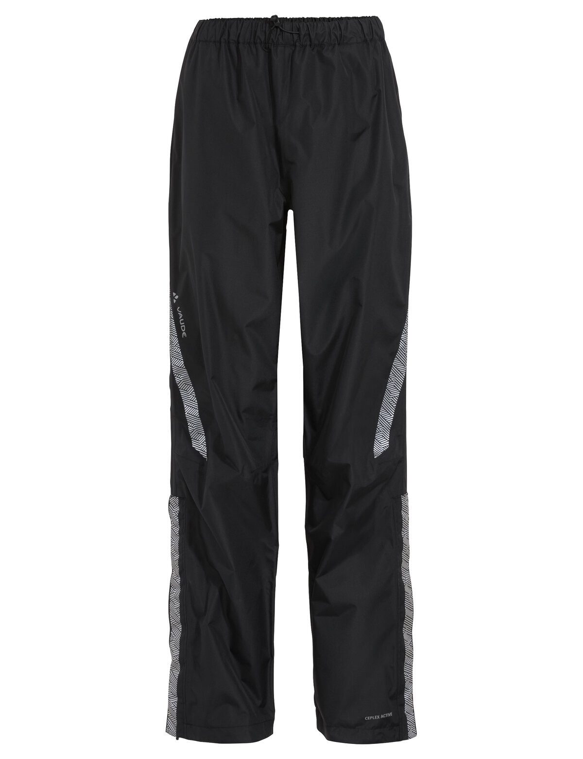 Funktionshose Women's Luminum Pants II