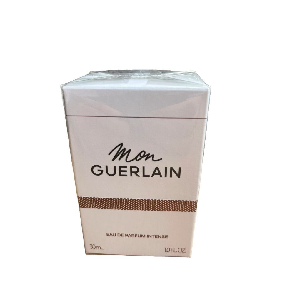 GUERLAIN Eau de Parfum Mon Intense Edp 30ml Spray