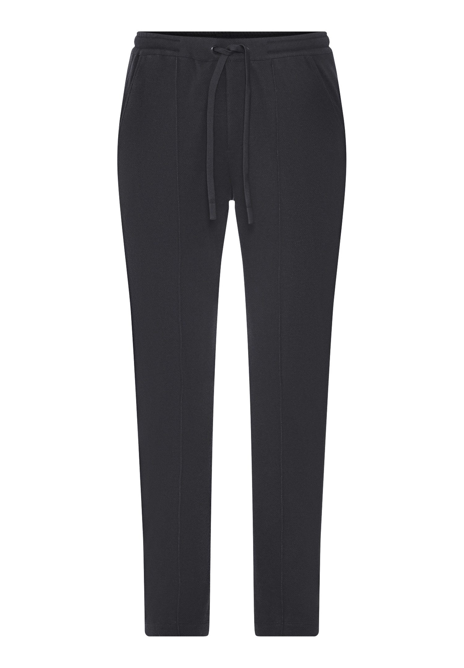 Hanro Loungepants Travelwear Long Pants (1-tlg)