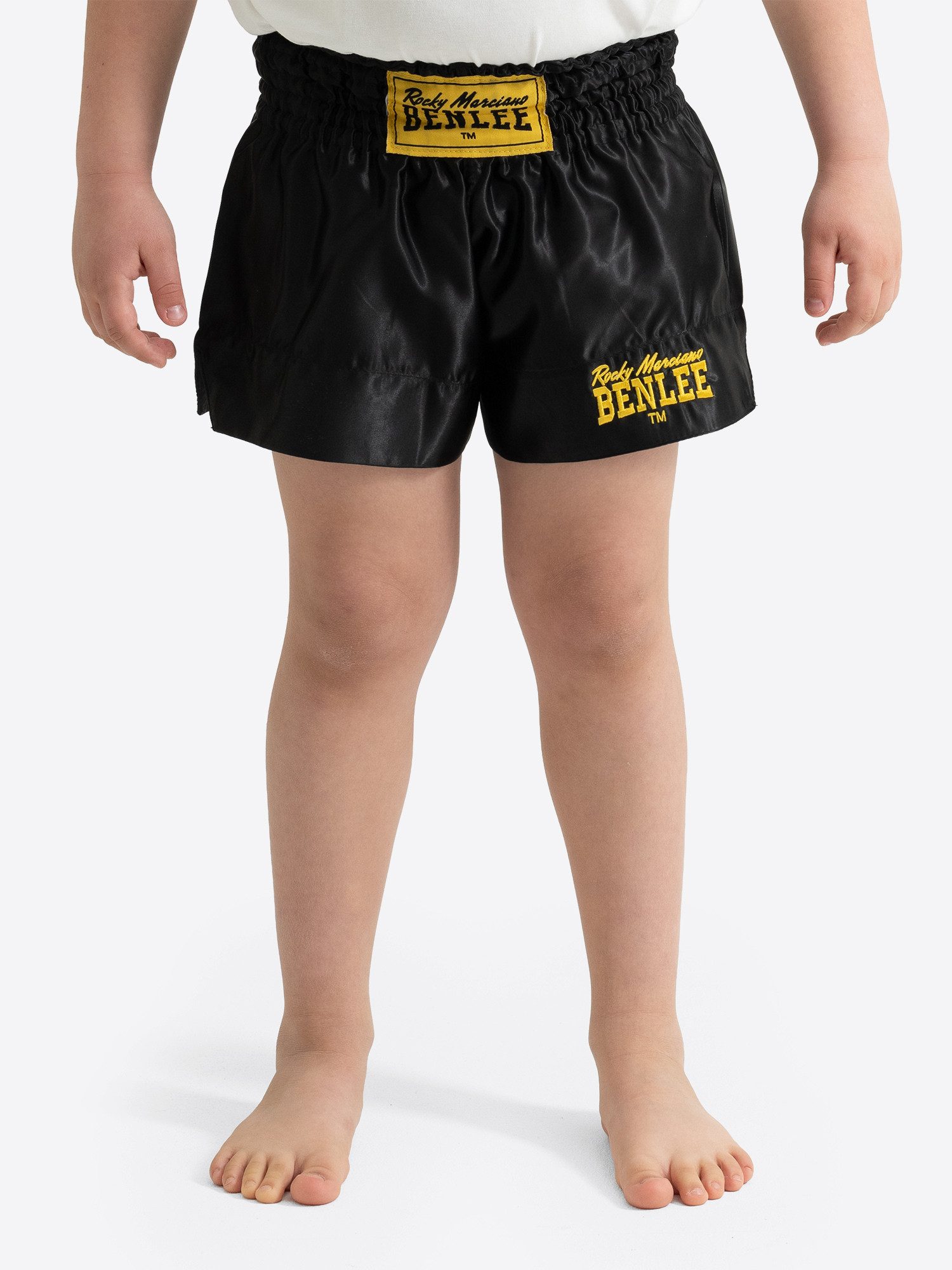 Trainingshose UNI THAI JUNIOR