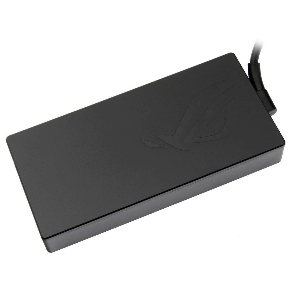 Asus Netzteil Compact Plug 200W 0A001-01120600 Notebook-Netzteil