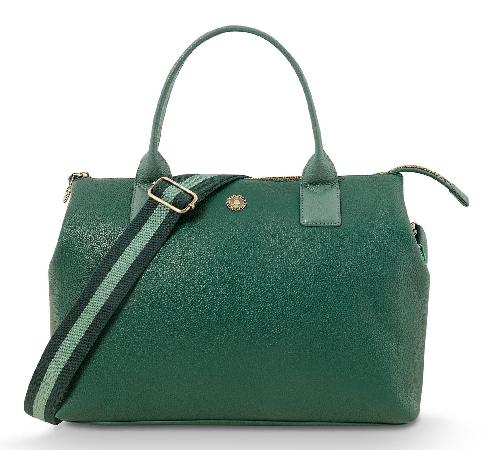 PiP Studio Handtasche Handbag