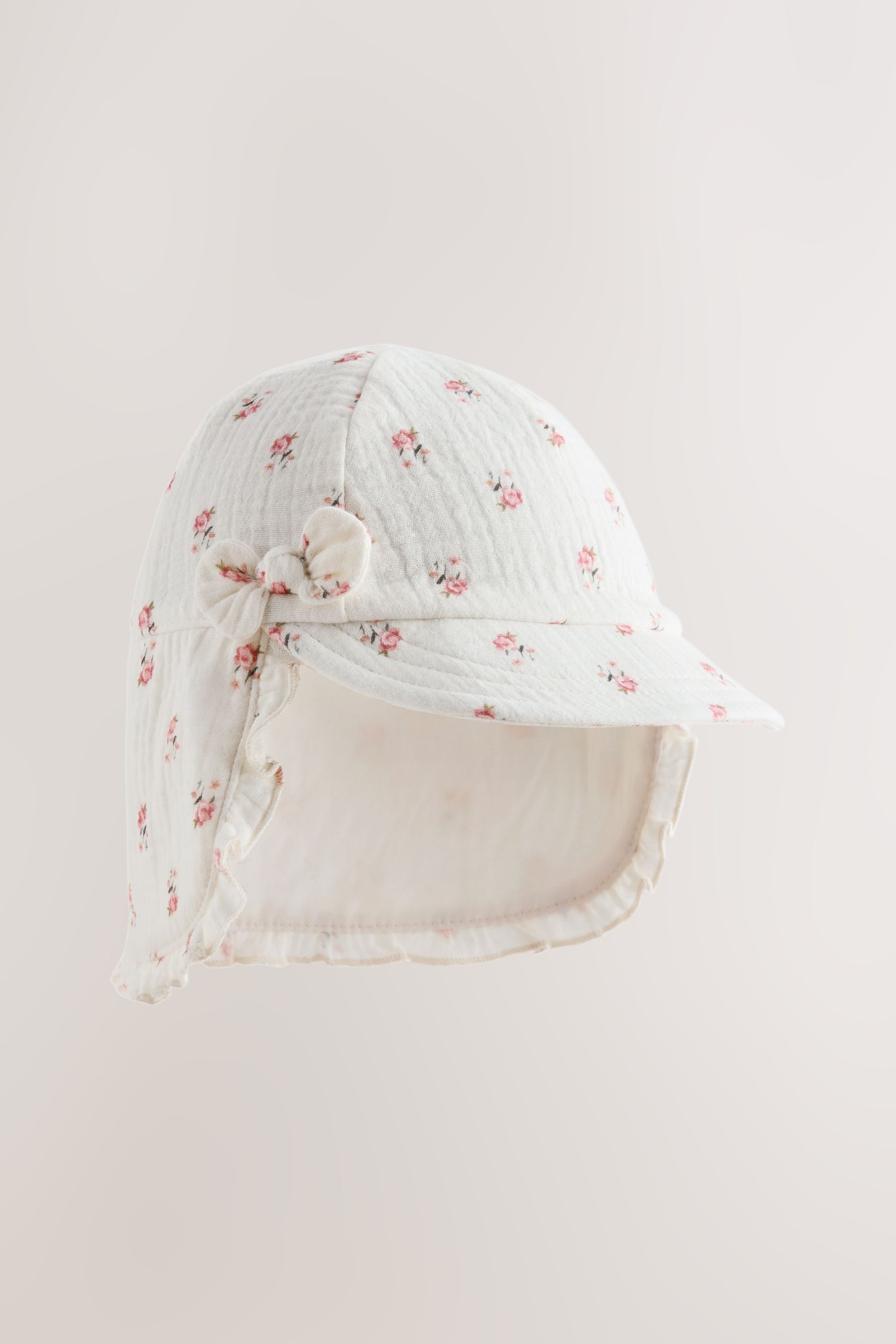 Next Legionärsmütze Baby-Legionärshut (1-St)