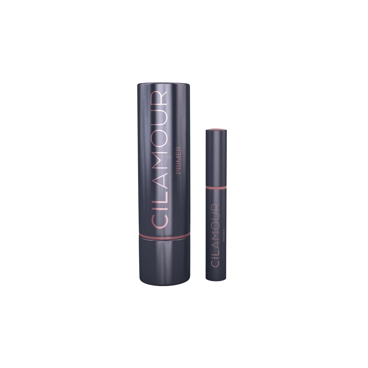 Mascara-Primer Primer