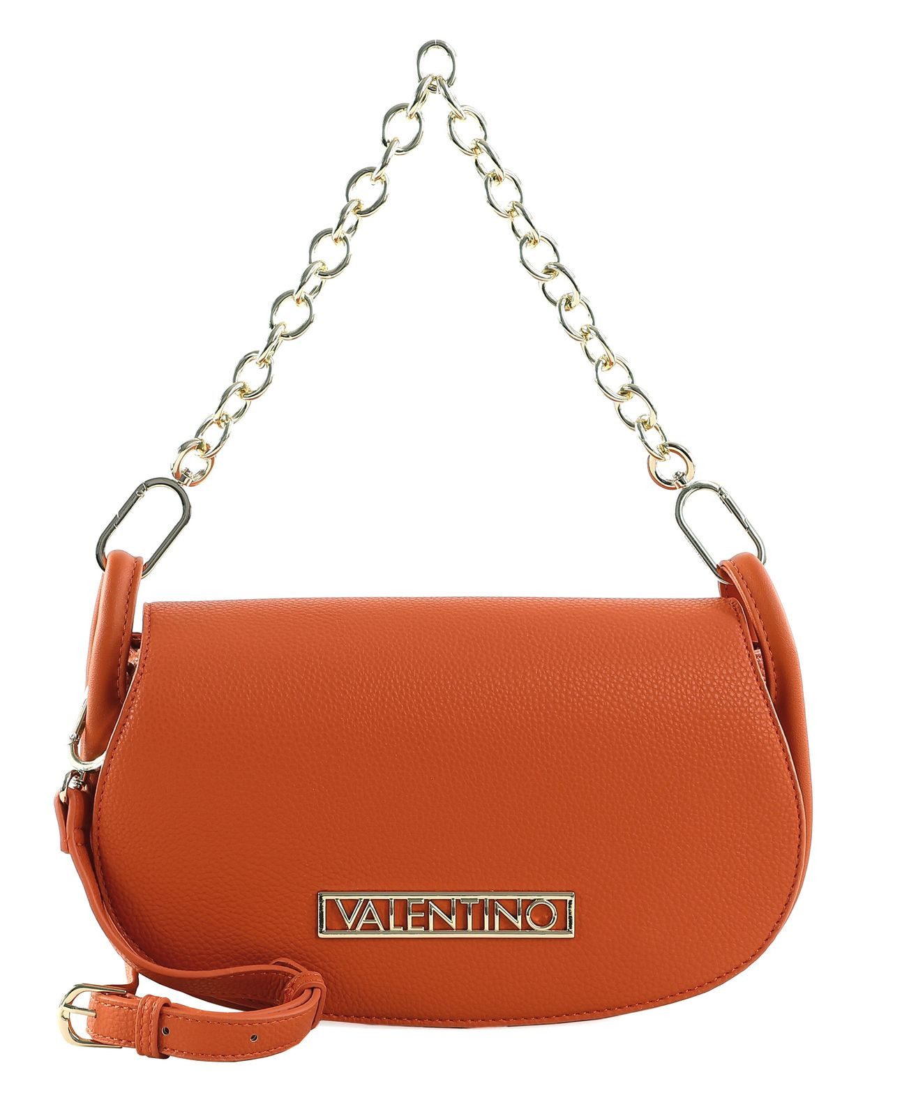 Umhängetasche Flap Bag