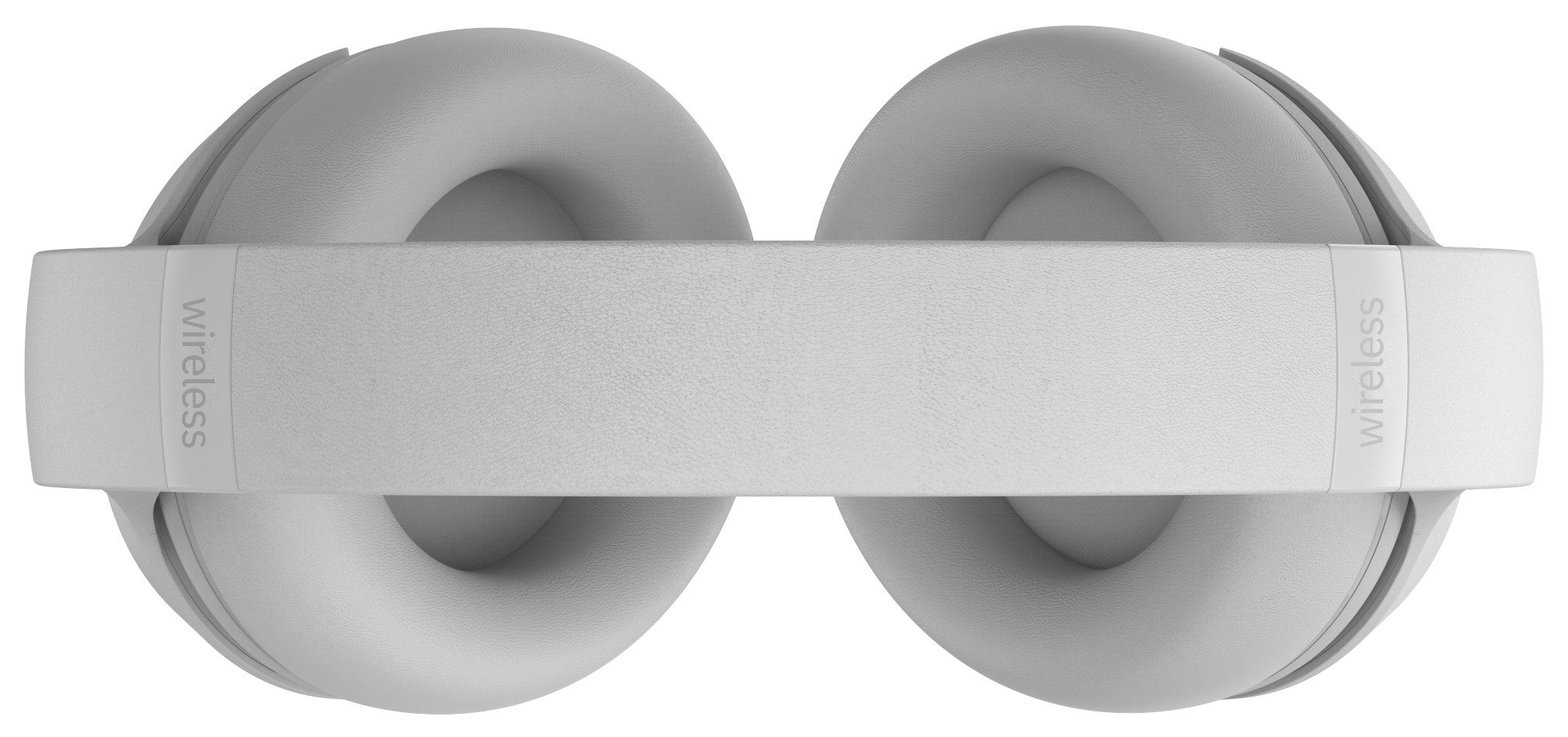 DOQAUS Bluetooth Kopfhörer Over Ear Hi-Fi Sound, 40h Akku, 3 EQ-Modi Bluetooth-Kopfhörer (Bluetooth-Version 5.3, Hi-Fi-Stereo-Sound mit 3 EQ-Modi, Faltbares & ergonomisches Design)