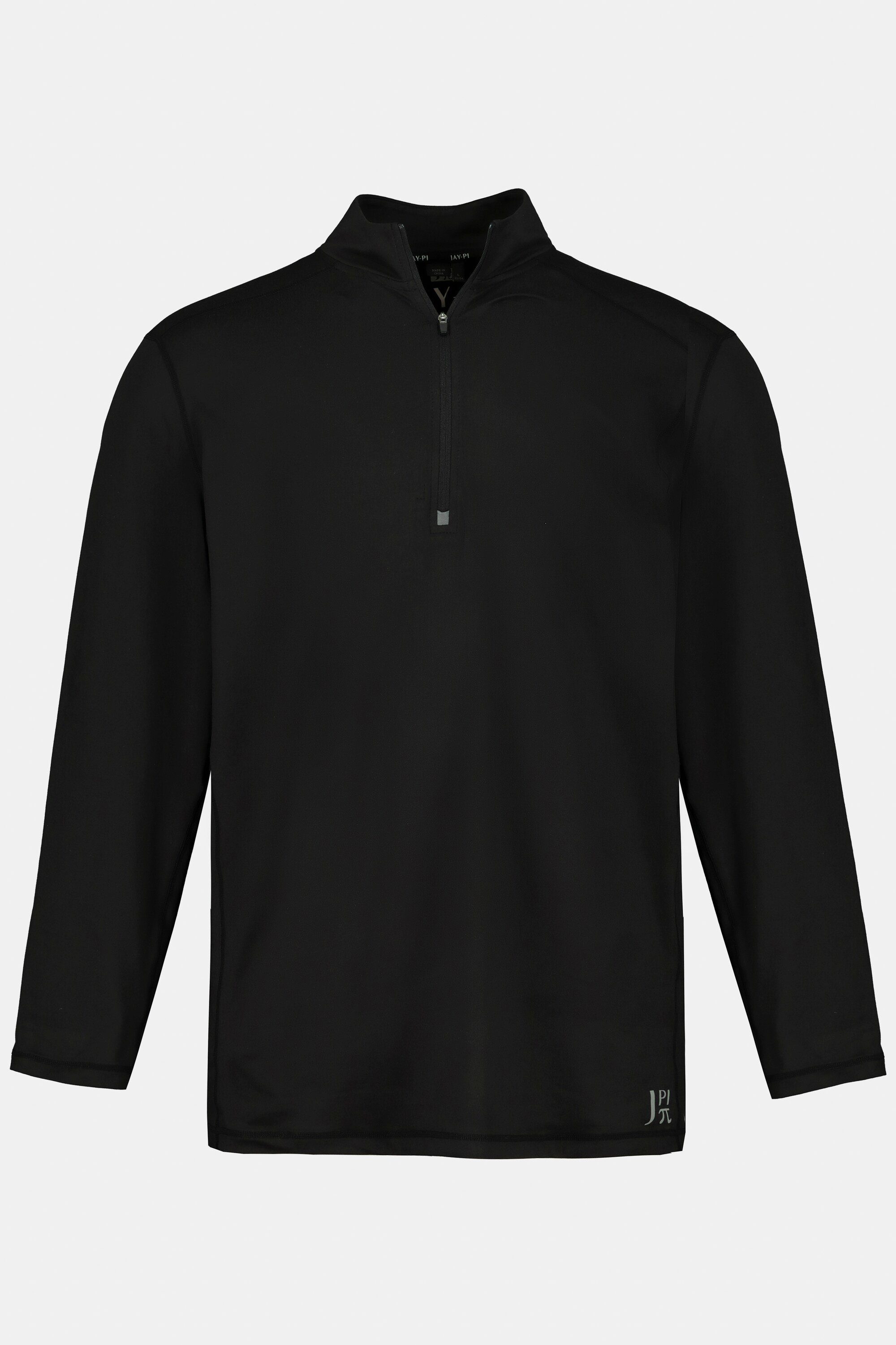 QuickDry Langarm FLEXNAMIC® T-Shirt JAY-PI Funktionsshirt JP1880