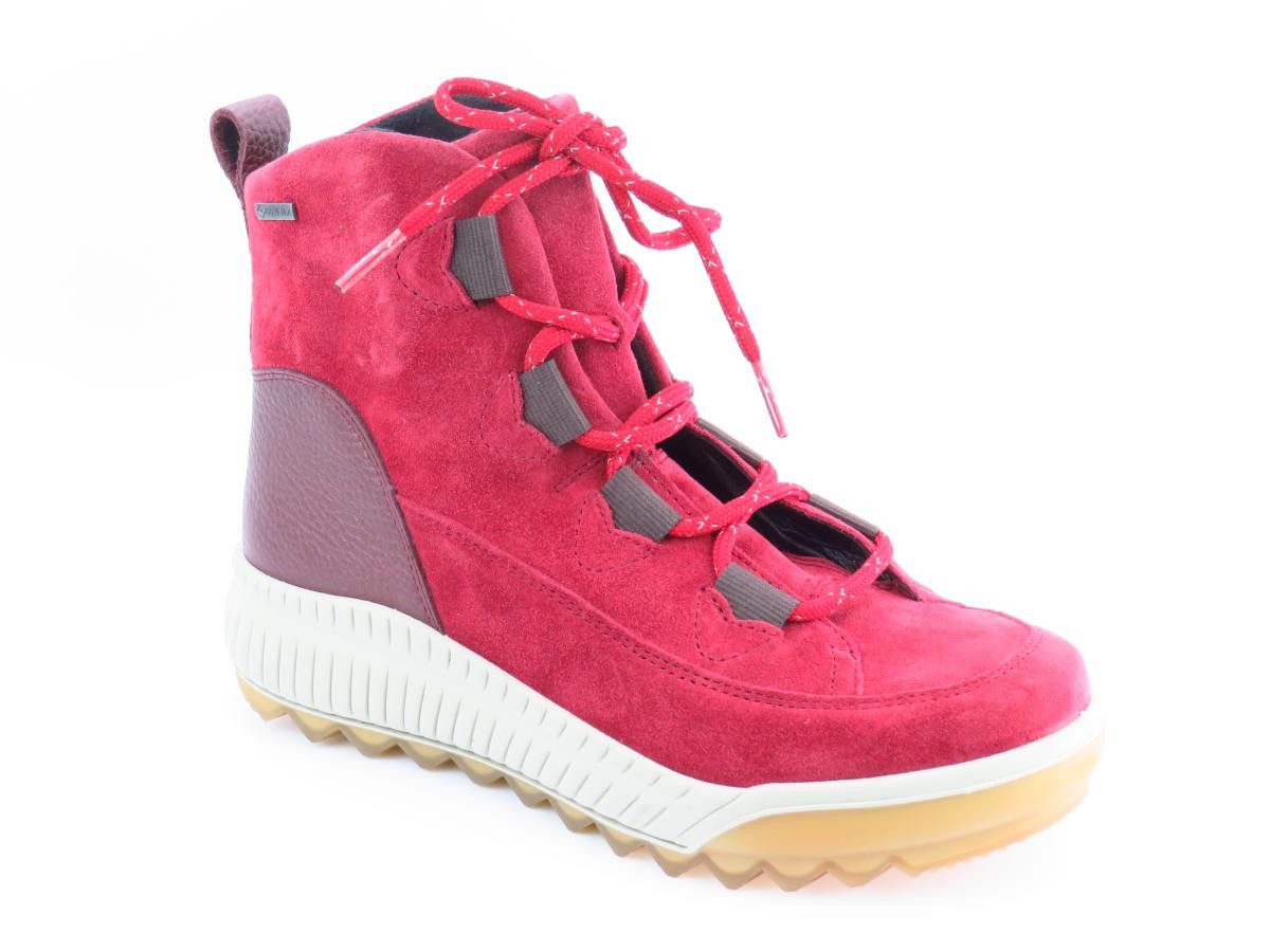 Legero TIRANO Winterstiefel