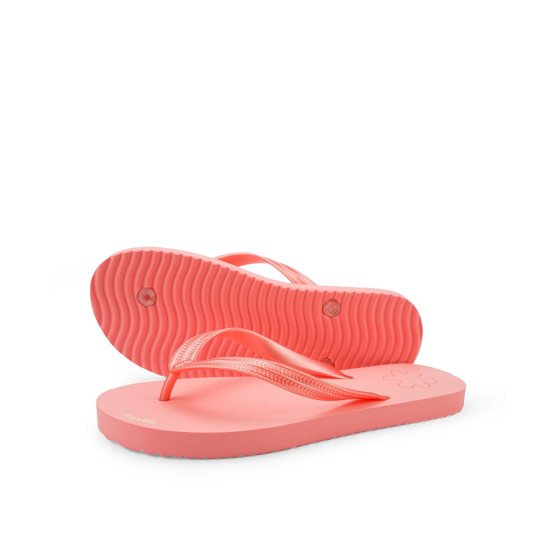 Flip Flop originals*metallic Badesandale