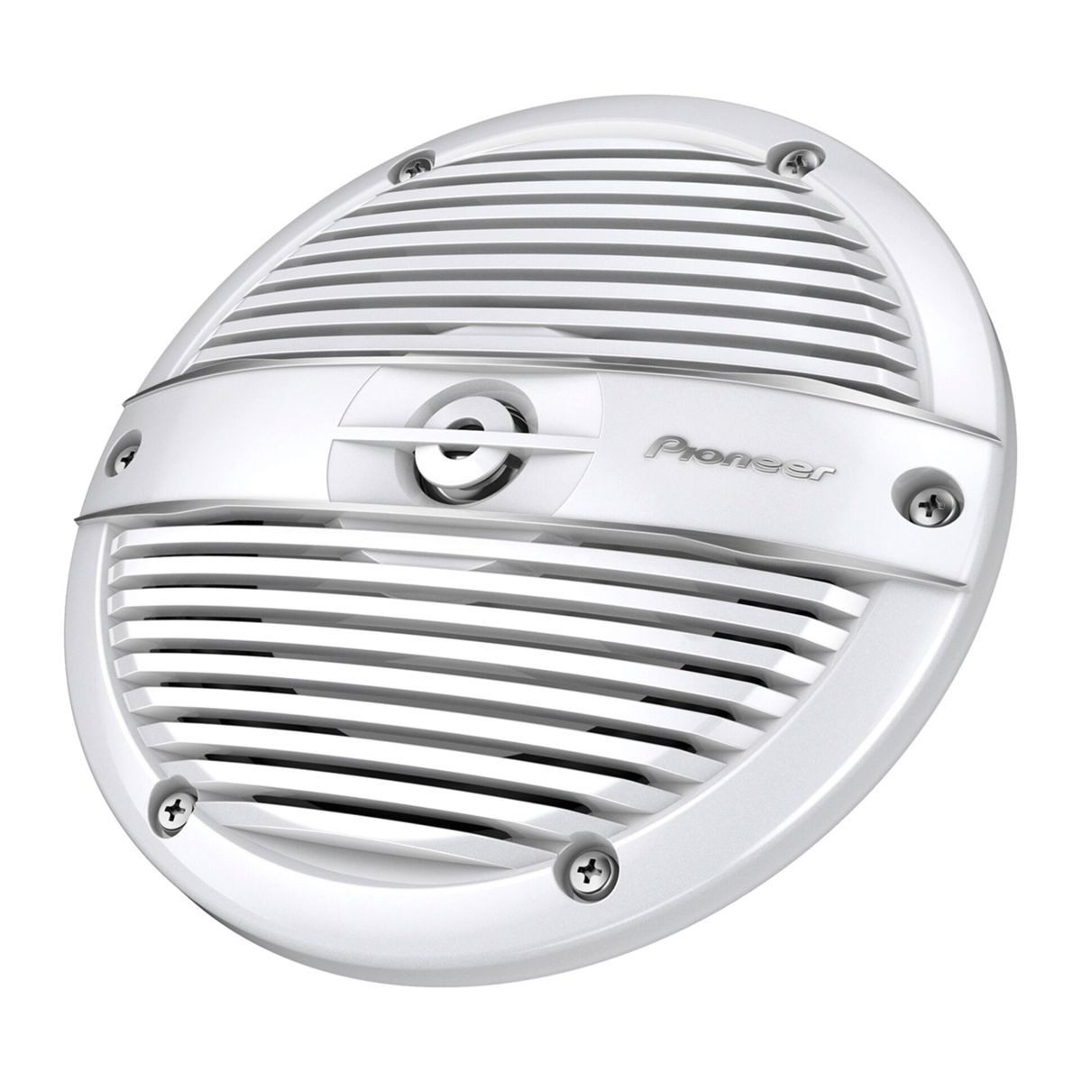 Pioneer TS-ME650FC Marine Auto-Lautsprecher