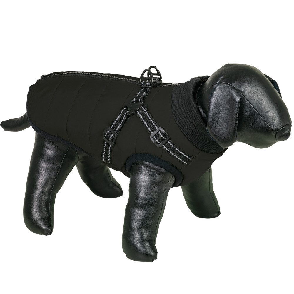 Nobby Hundemantel Hundemantel "Bomja 2in1"