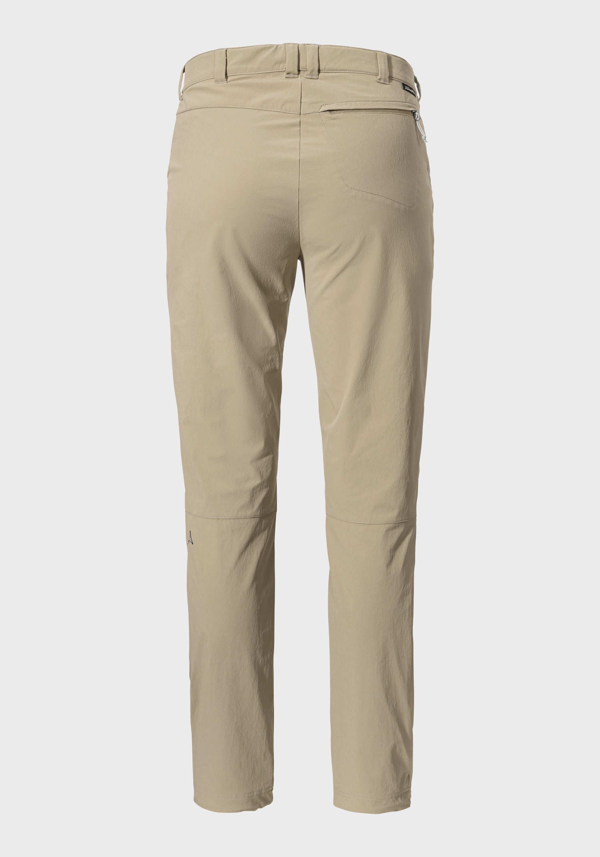 Schöffel Outdoorhose Pants Engadin1 günstig online kaufen