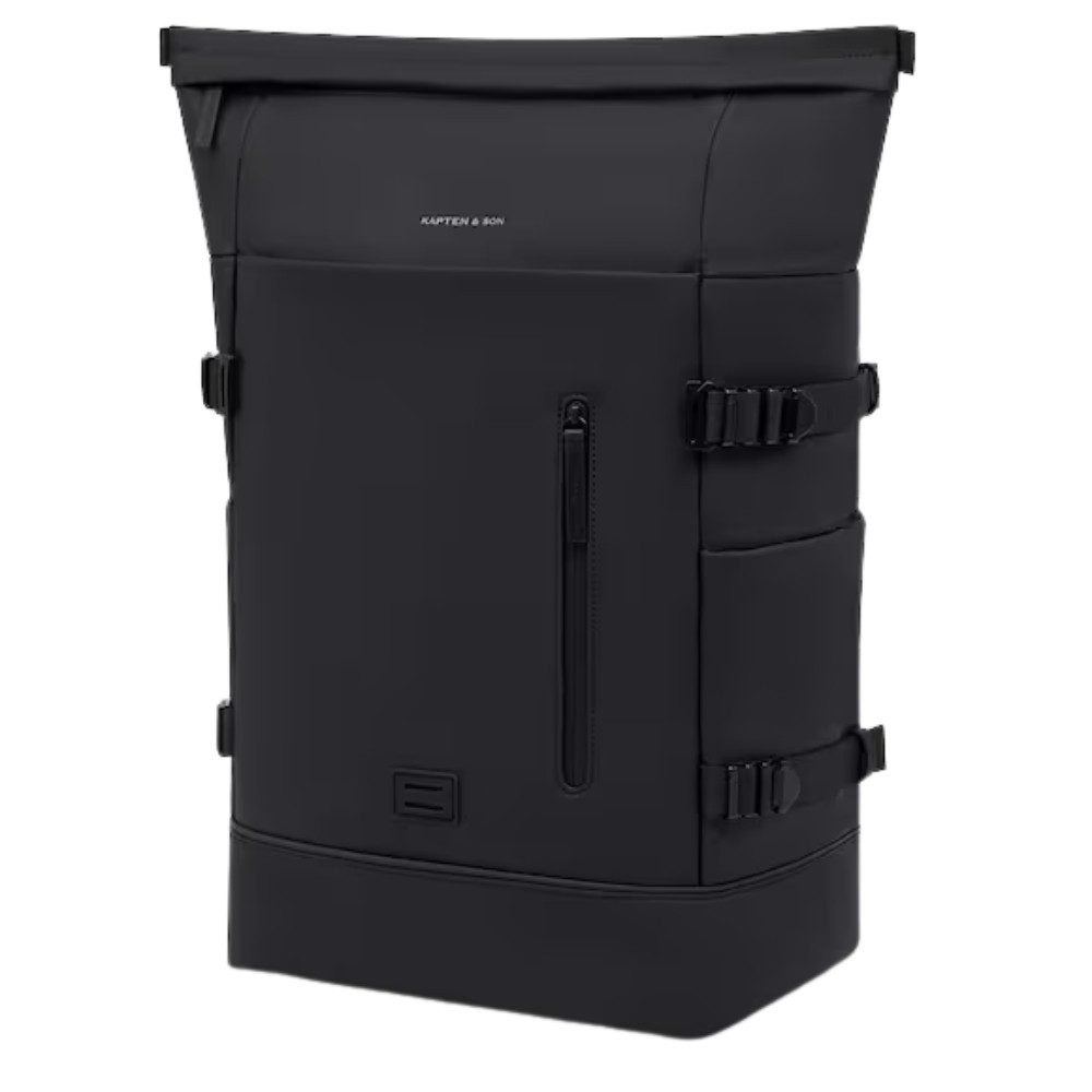 Kapten & Son Rucksack