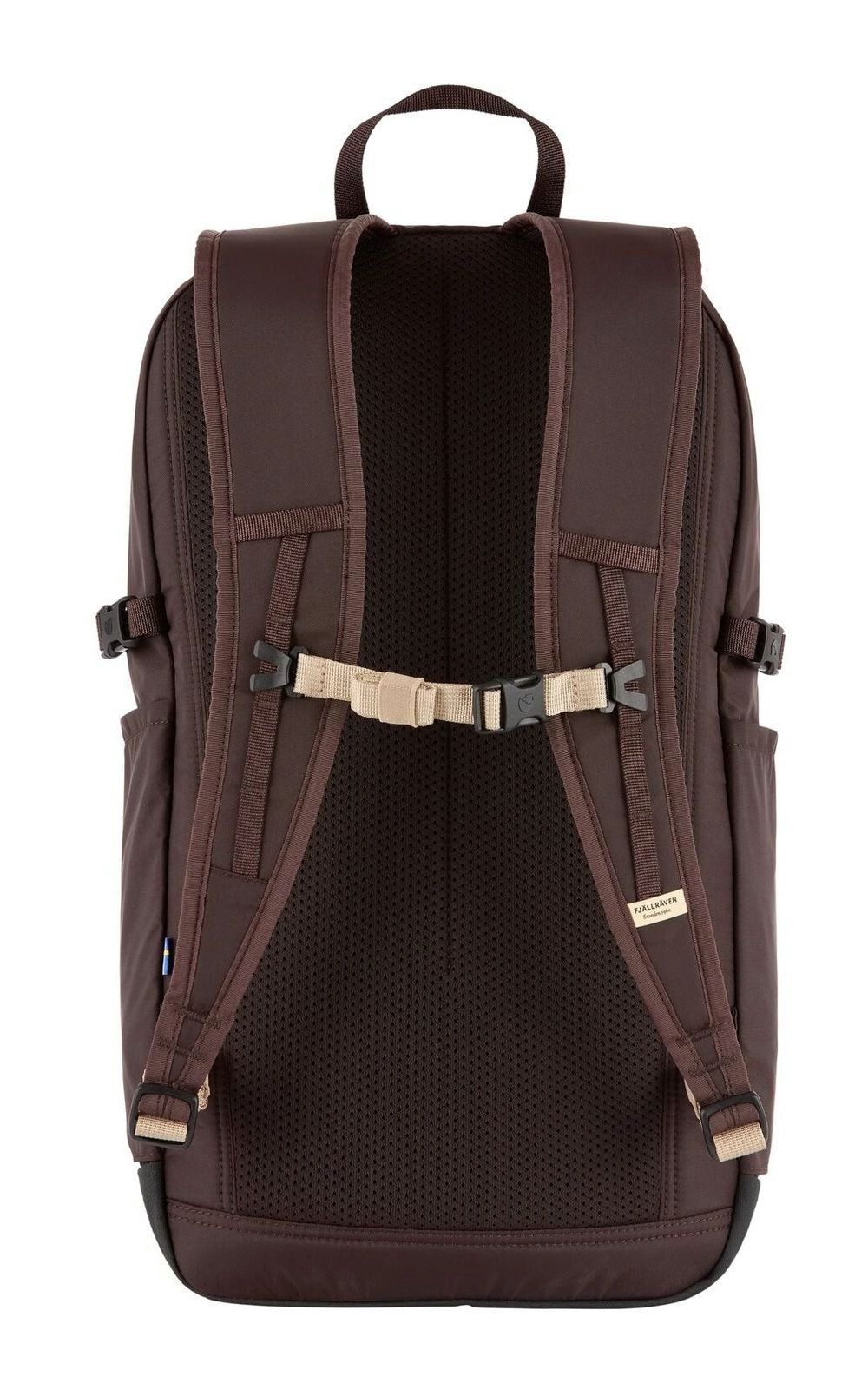 Fjällräven Rucksack Backpack 24