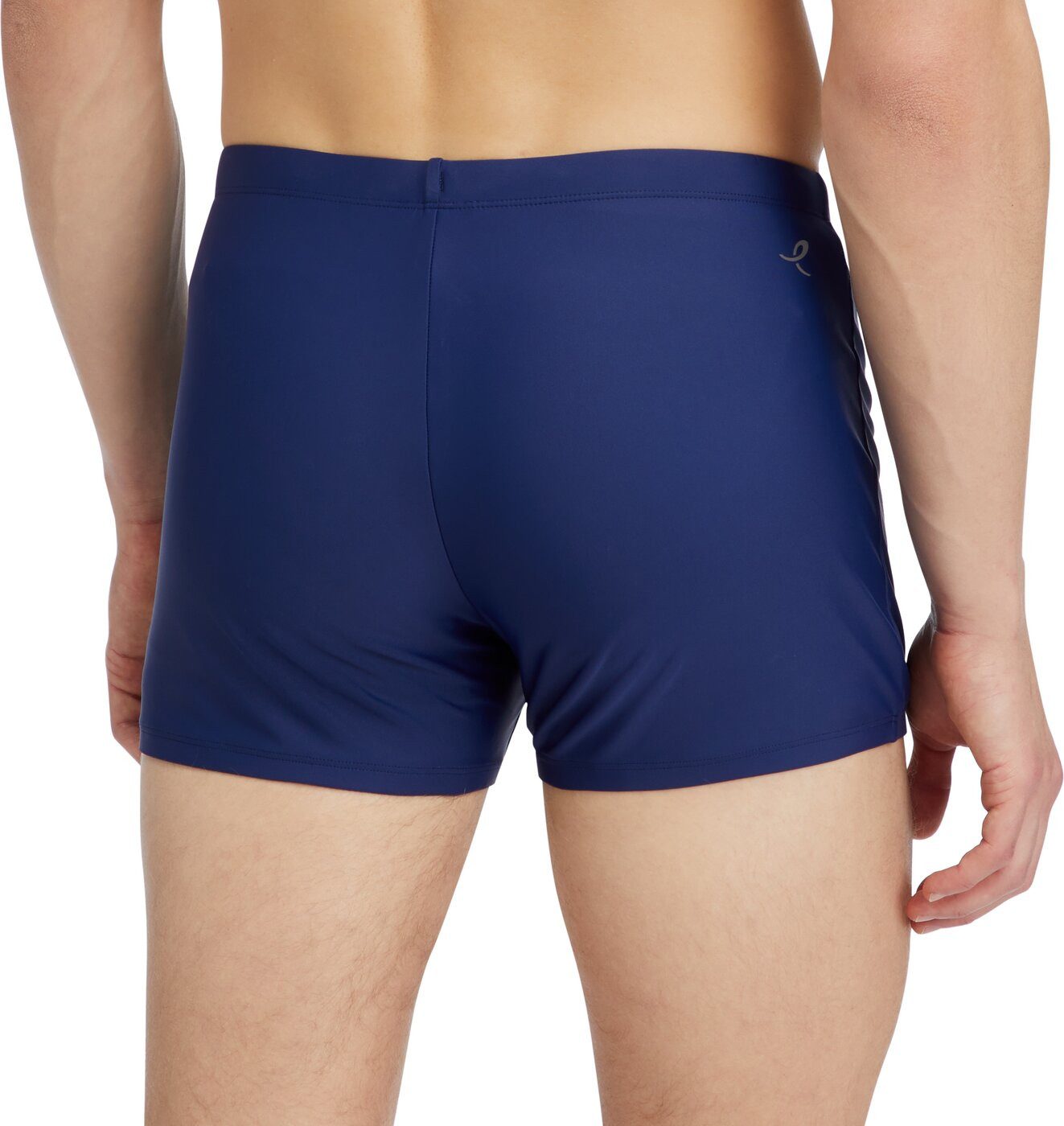 Energetics Badepants He.-Badehose Norm Trunks M günstig online kaufen