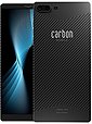 Carbon Mobile Carbon 1 MK II Smartphone (15,3 cm/6,01 Zoll, 256 GB Speicherplatz, 16 MP Kamera), Bild 1