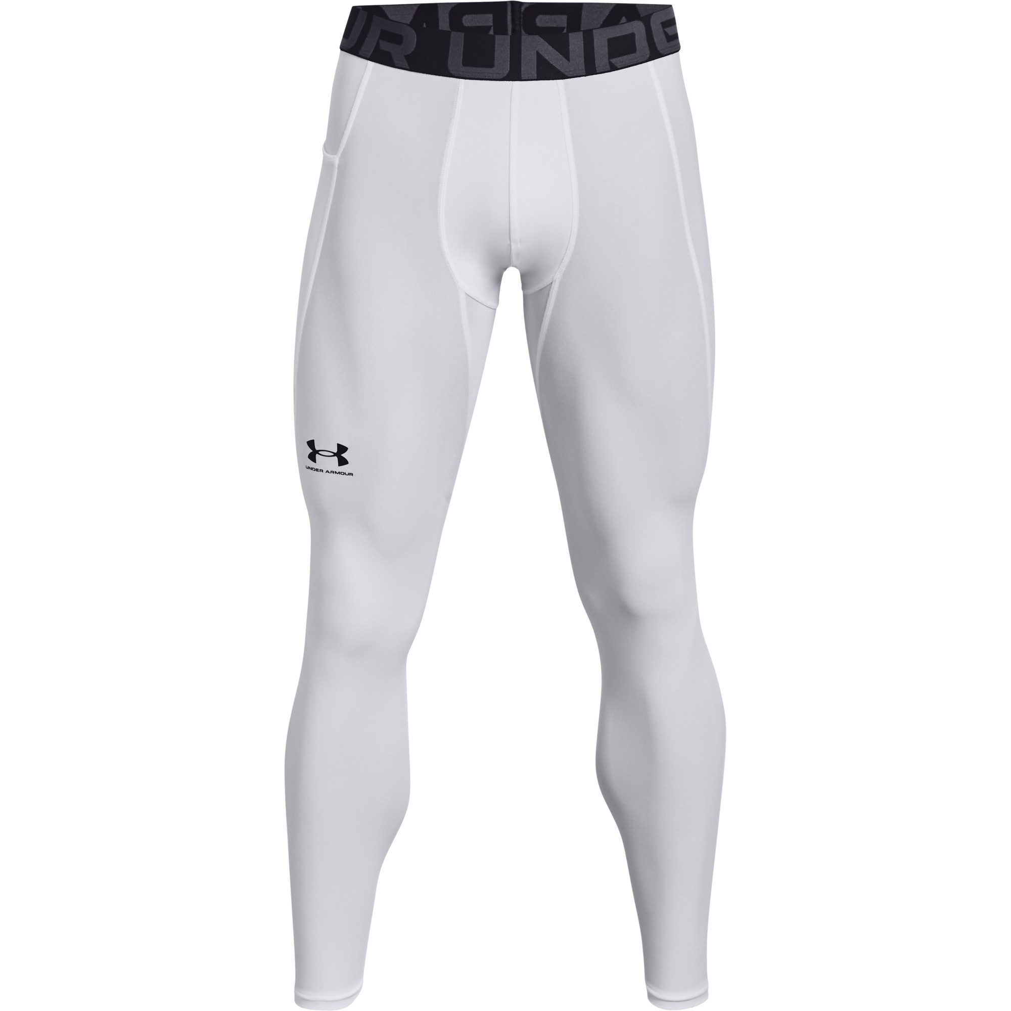 Under Armour® Lange Unterhose Under Armour Herren Tight HG Armour Leggings günstig online kaufen