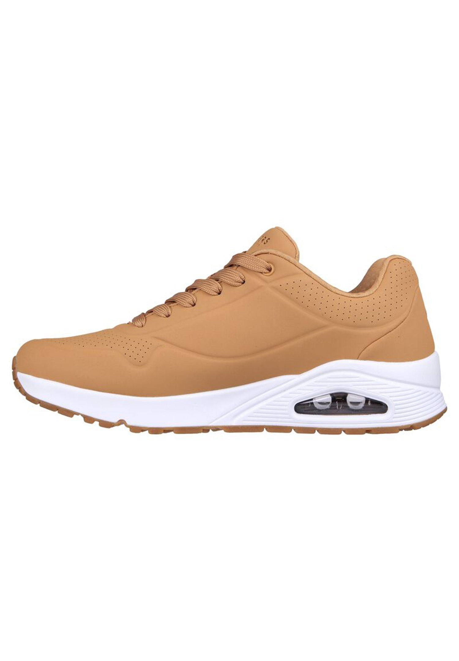 Skechers UNO STAND ON AIR Sneaker – Bild 4 von 5